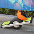700W electric one wheel skateboard